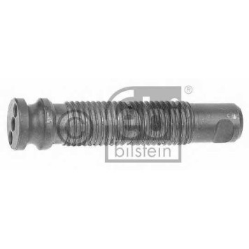 Палец ушка рессоры FEBI BILSTEIN 11578