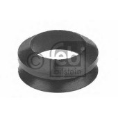 Втулка, шток вилки переключения FEBI BILSTEIN 11607