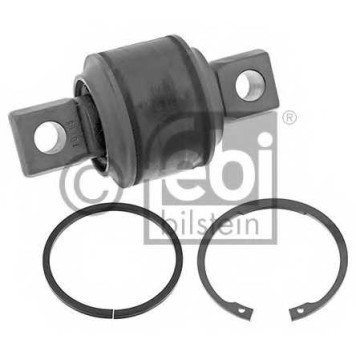 Подвеска стойки вала FEBI BILSTEIN 11612