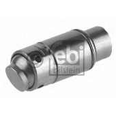 Толкатель FEBI BILSTEIN 11615