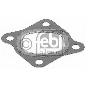 Прокладка выпускного коллектора FEBI BILSTEIN 11629