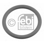 Уплотнительное кольцо выхлопной трубы FEBI BILSTEIN 11632