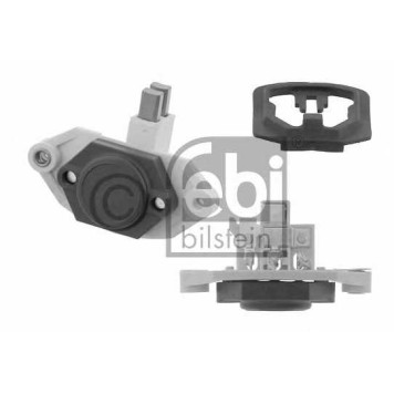 Регулятор генератора FEBI BILSTEIN 11642