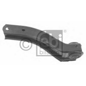 Рычаг независимой подвески колеса FEBI BILSTEIN 11658