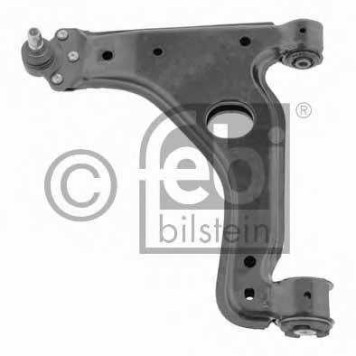 Рычаг независимой подвески колеса FEBI BILSTEIN 11660