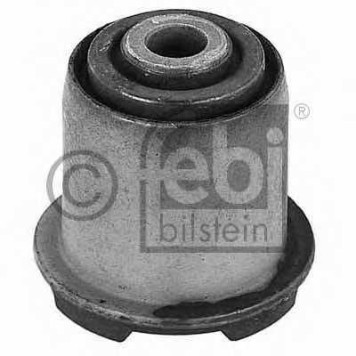 Подвеска рычага независимой подвески колеса FEBI BILSTEIN 11663