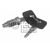 Цилиндр замка FEBI BILSTEIN 11664