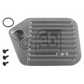 Комплект гидрофильтров АКПП FEBI BILSTEIN 11675