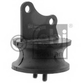Подвеска коробки передач FEBI BILSTEIN 11678