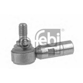 Угловой шарнир FEBI BILSTEIN 11718