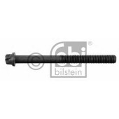 Болт головки цилидра FEBI BILSTEIN 11724