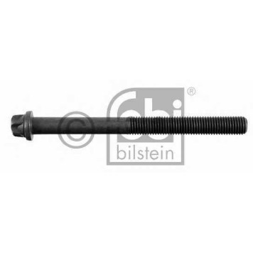 Болт головки цилидра FEBI BILSTEIN 11724