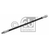 Тормозной шланг FEBI BILSTEIN 11737