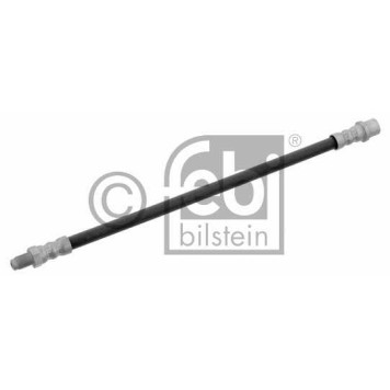 Тормозной шланг FEBI BILSTEIN 11737