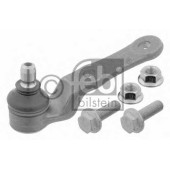 Несущий / направляющий шарнир FEBI BILSTEIN 11746