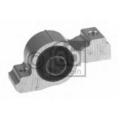 Подвеска рычага независимой подвески колеса FEBI BILSTEIN 11755