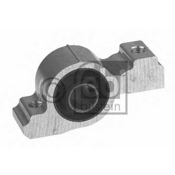 Подвеска рычага независимой подвески колеса FEBI BILSTEIN 11755