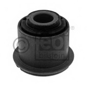 Подвеска рычага независимой подвески колеса FEBI BILSTEIN 11759