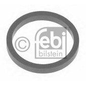 Уплотнительное кольцо FEBI BILSTEIN 11768