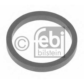 Уплотнительное кольцо FEBI BILSTEIN 11768