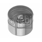 Толкатель FEBI BILSTEIN 11781