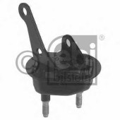 Втулка балки моста FEBI BILSTEIN 11782