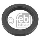 Сальник распредвала FEBI BILSTEIN 11810