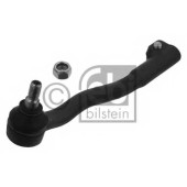 Наконечник поперечной рулевой тяги FEBI BILSTEIN 11814