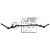 Продольная рулевая тяга FEBI BILSTEIN 11816