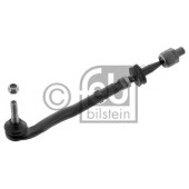 Поперечная рулевая тяга FEBI BILSTEIN 11817