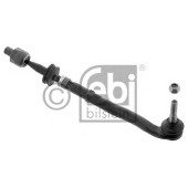Поперечная рулевая тяга FEBI BILSTEIN 11818