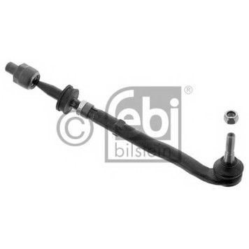 Поперечная рулевая тяга FEBI BILSTEIN 11818