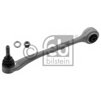 Рычаг независимой подвески колеса FEBI BILSTEIN 11821