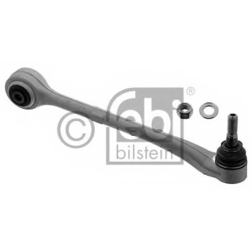 Рычаг независимой подвески колеса FEBI BILSTEIN 11822