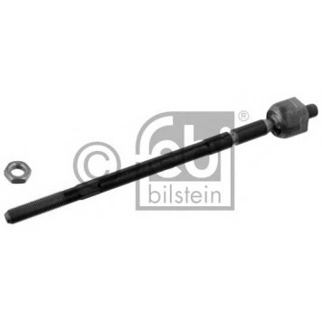 Осевой шарнир рулевой тяги FEBI BILSTEIN 11831