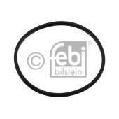 Прокладка термостата FEBI BILSTEIN 11834