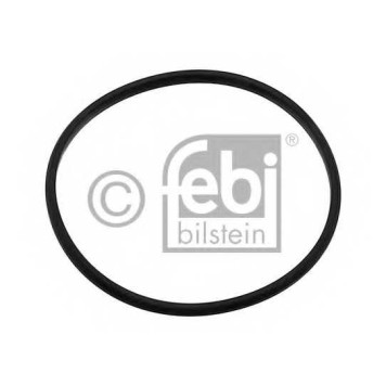 Прокладка термостата FEBI BILSTEIN 11834