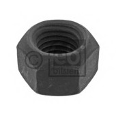 Гайка FEBI BILSTEIN 11846