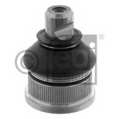 Несущий / направляющий шарнир FEBI BILSTEIN 11850