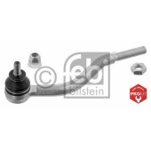 Наконечник поперечной рулевой тяги FEBI BILSTEIN 11851