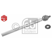 Осевой шарнир рулевой тяги FEBI BILSTEIN 11853