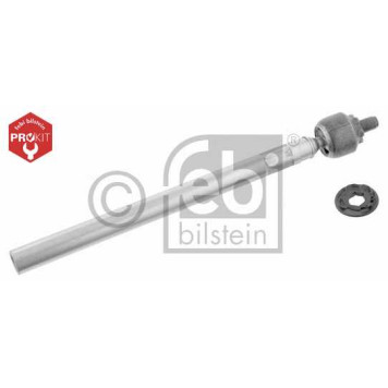 Осевой шарнир рулевой тяги FEBI BILSTEIN 11853