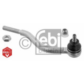 Наконечник поперечной рулевой тяги FEBI BILSTEIN 11855