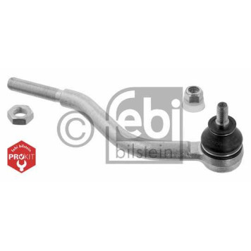 Наконечник поперечной рулевой тяги FEBI BILSTEIN 11855
