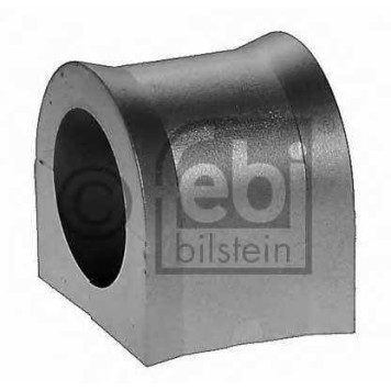 Опора стабилизатора FEBI BILSTEIN 11858