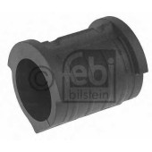 Опора стабилизатора FEBI BILSTEIN 11859