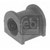 Опора стабилизатора FEBI BILSTEIN 11860