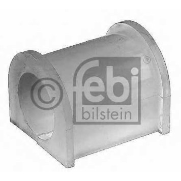Опора стабилизатора FEBI BILSTEIN 11862