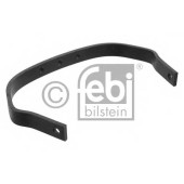 Пружина тормозной колодки FEBI BILSTEIN 11863