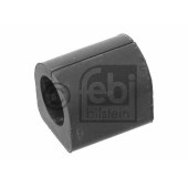 Опора стабилизатора FEBI BILSTEIN 11864